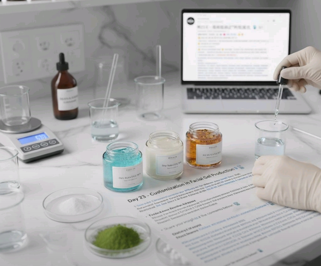 Screenshot_20251008_152212_LinkedIn