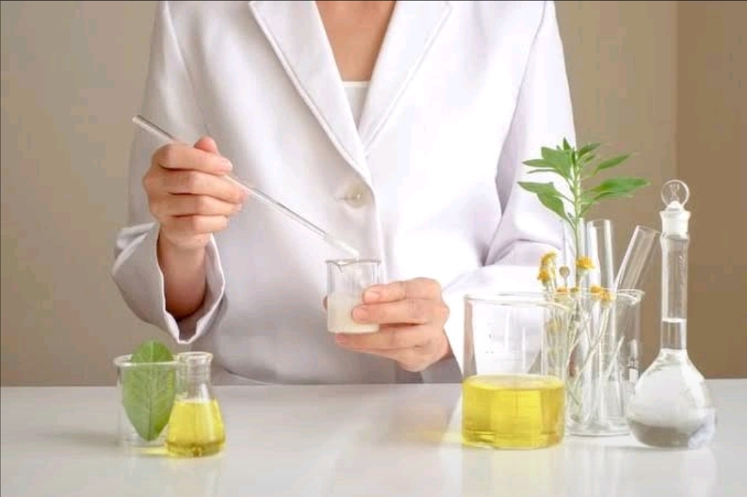 Screenshot_20251016_234634_LinkedIn